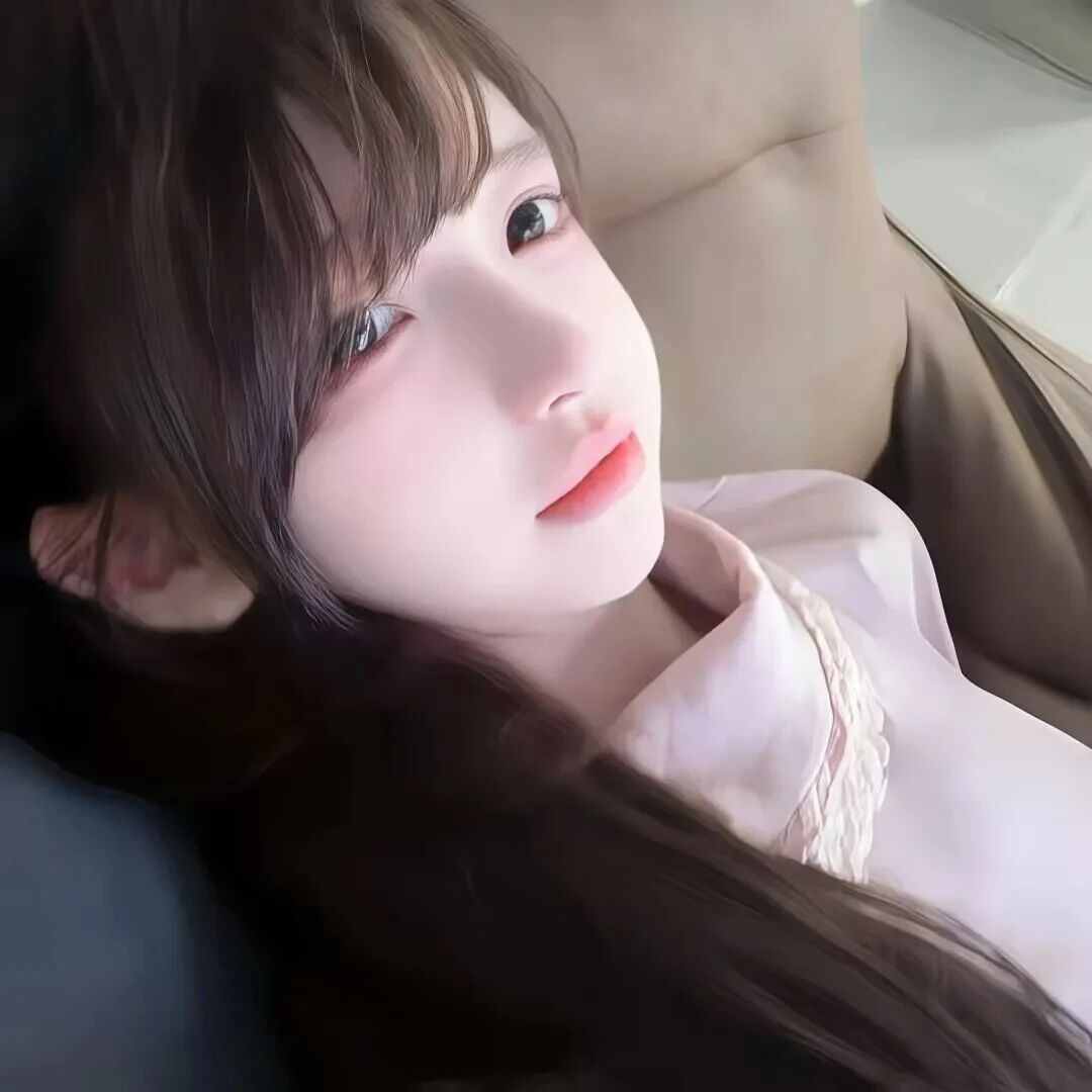 少萝女生头像