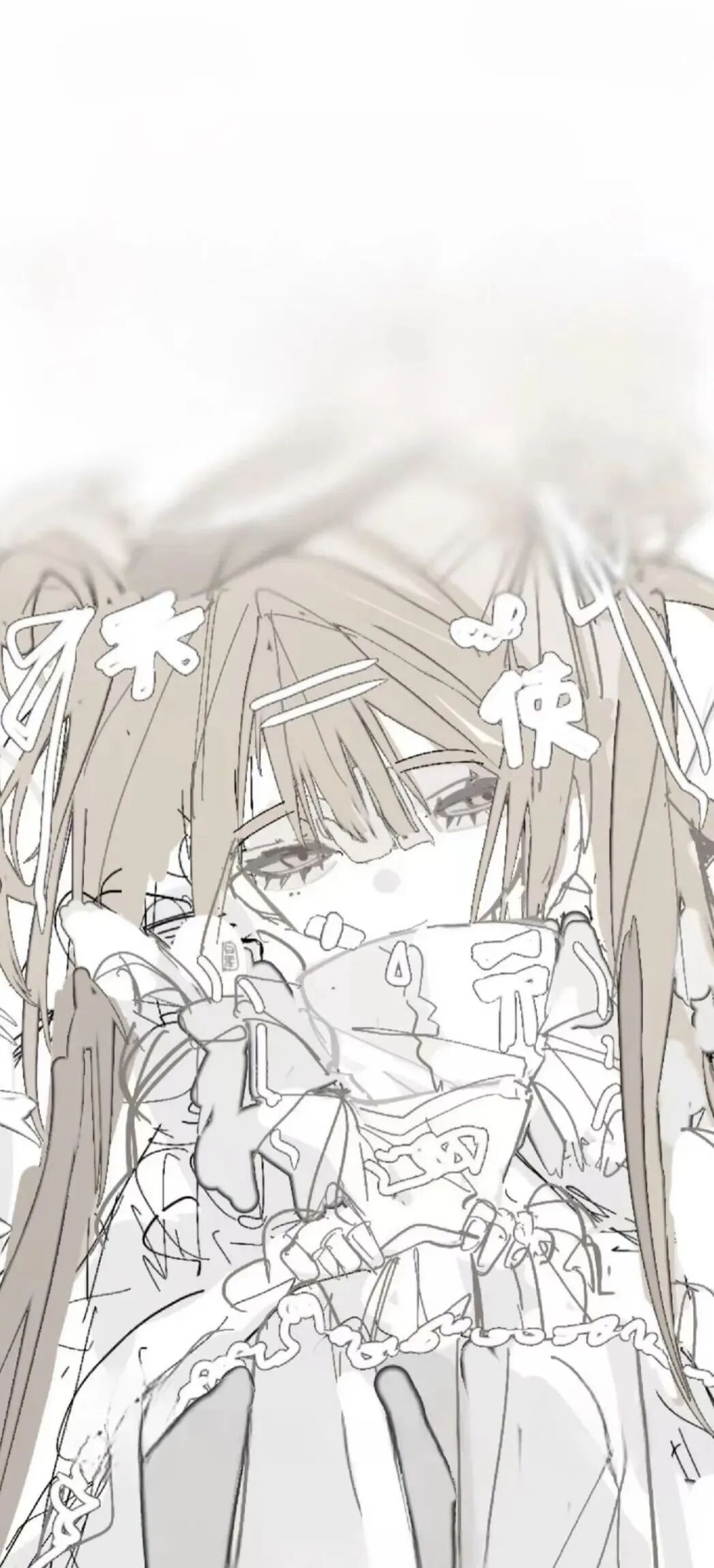 动漫