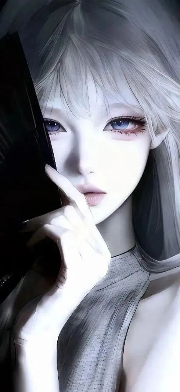 动漫