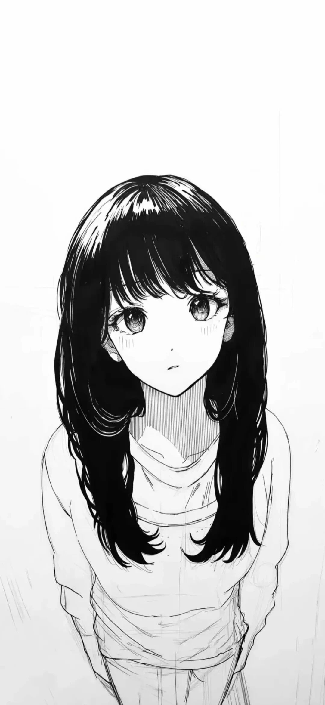 动漫