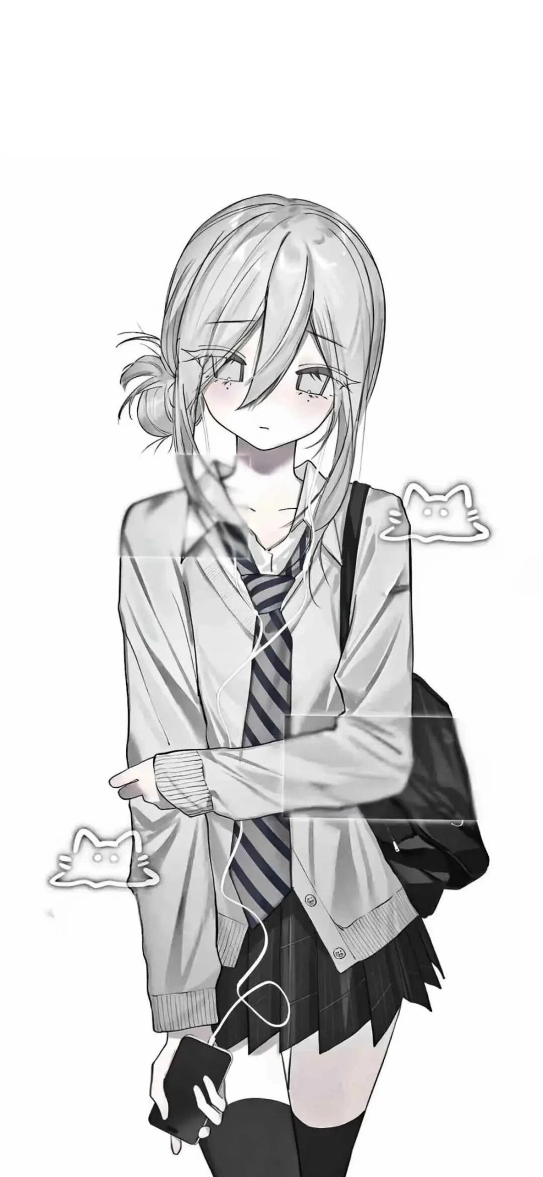 动漫