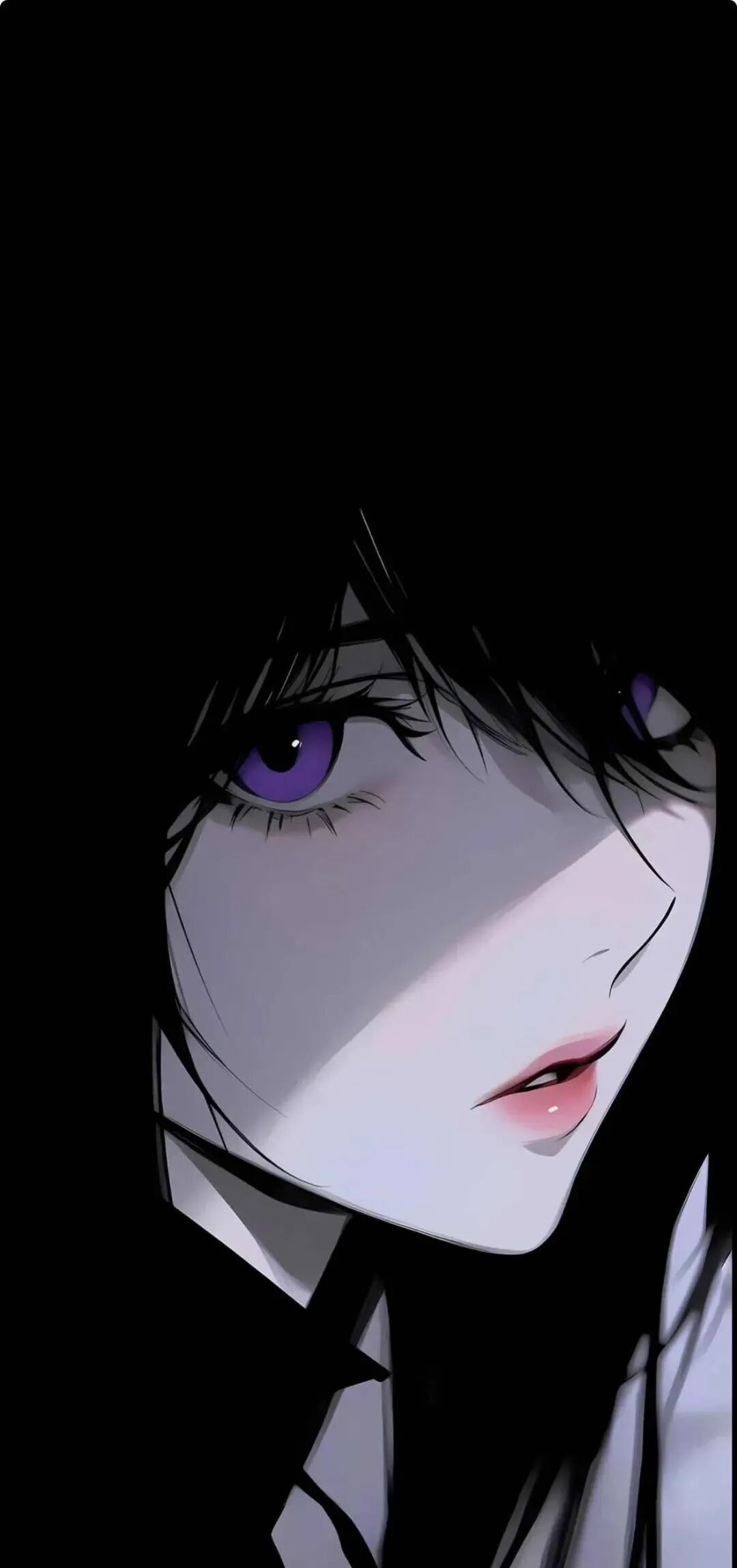 动漫