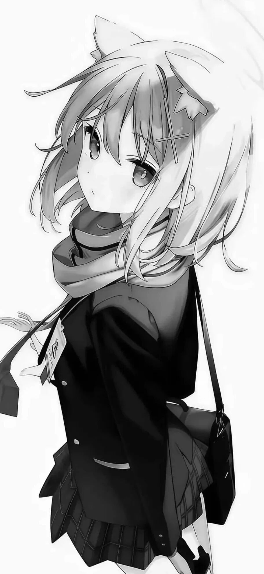 动漫