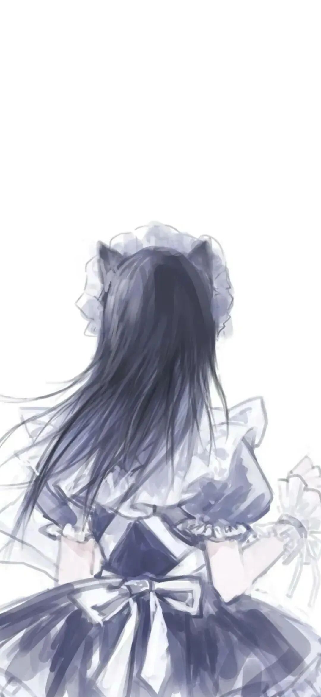 动漫