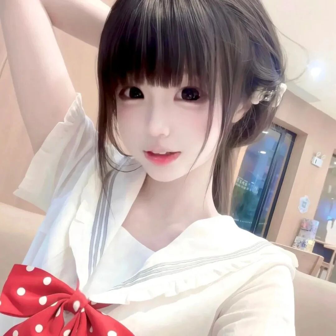 少萝女生头像