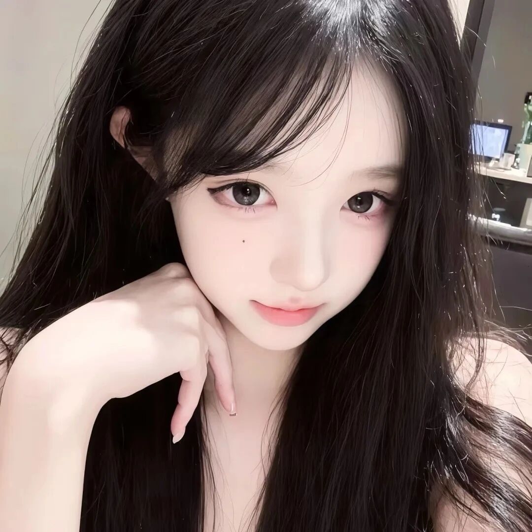 少萝女生头像