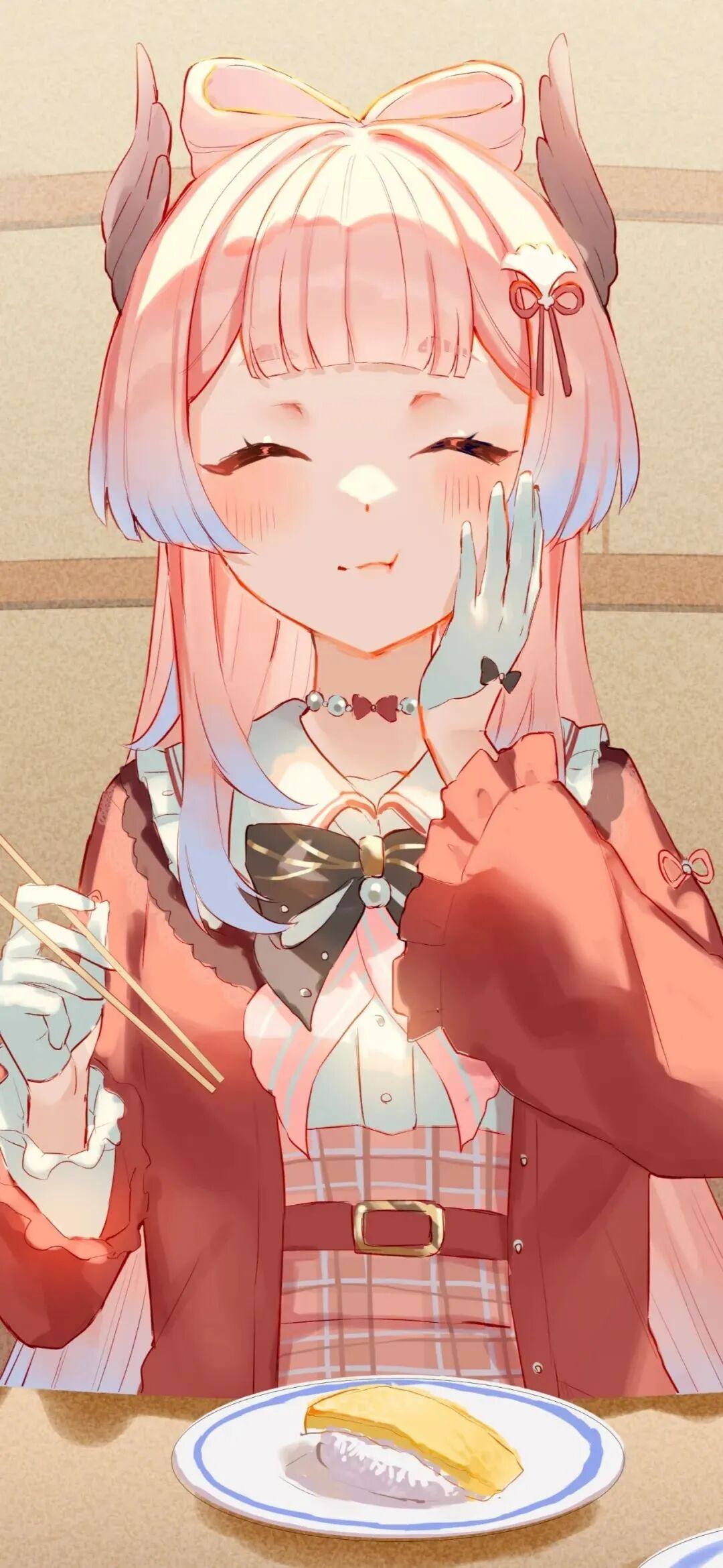 动漫