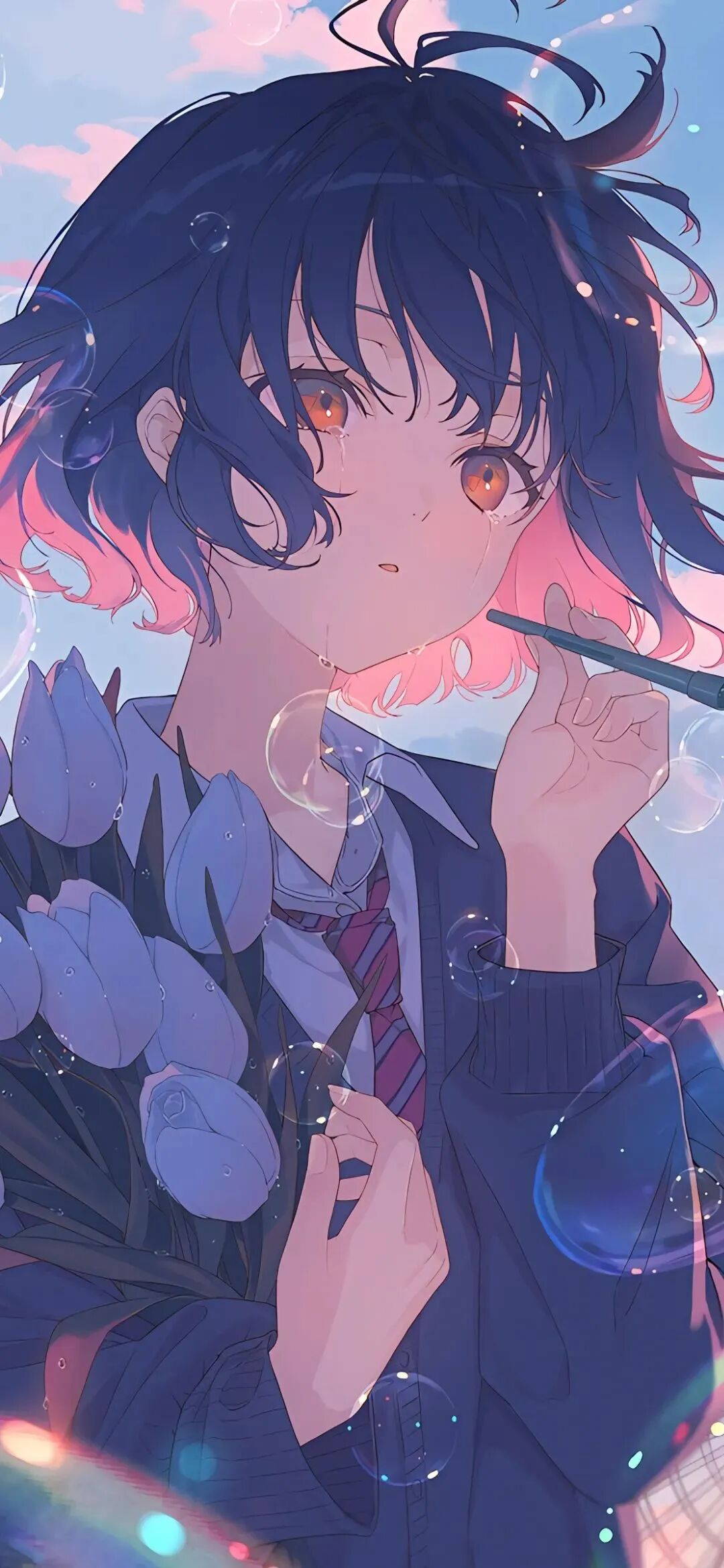动漫