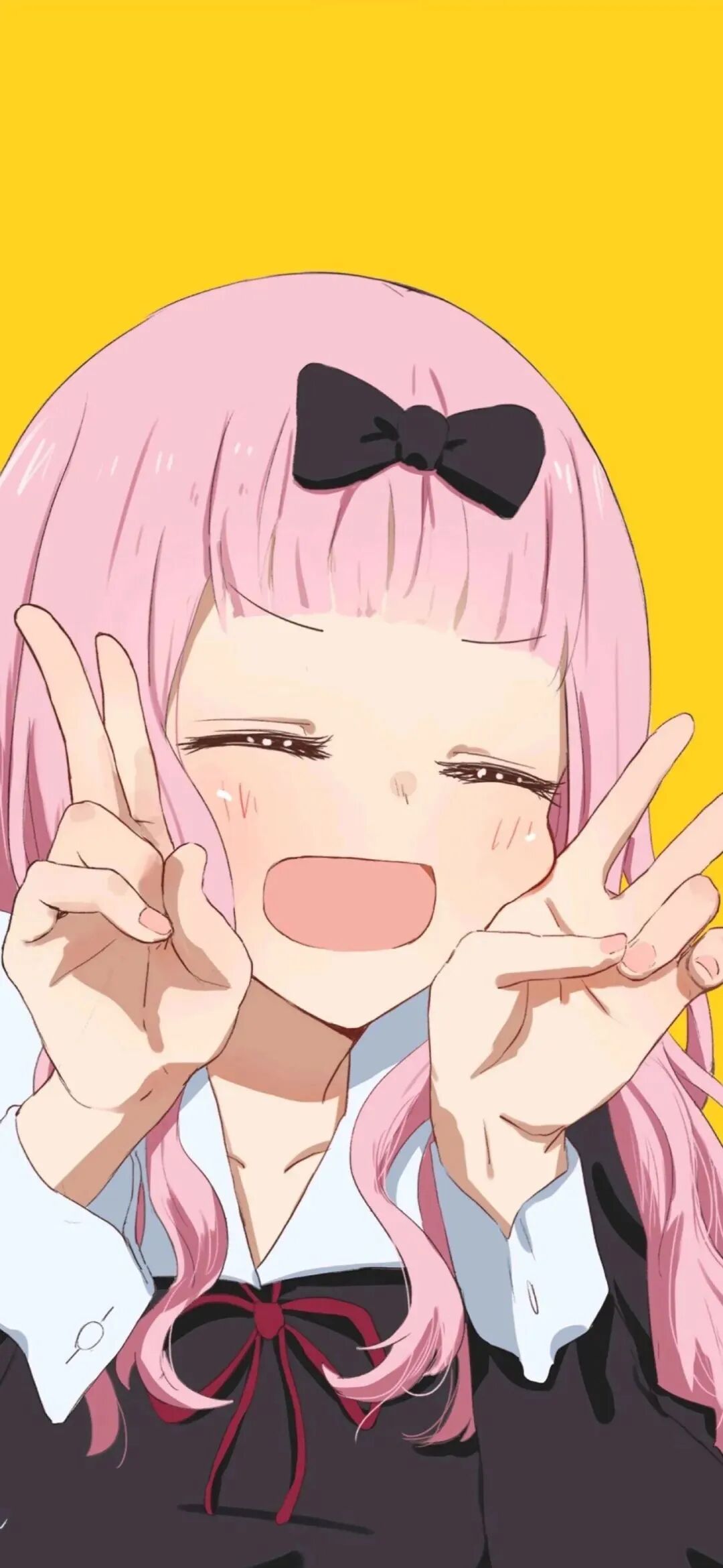 动漫