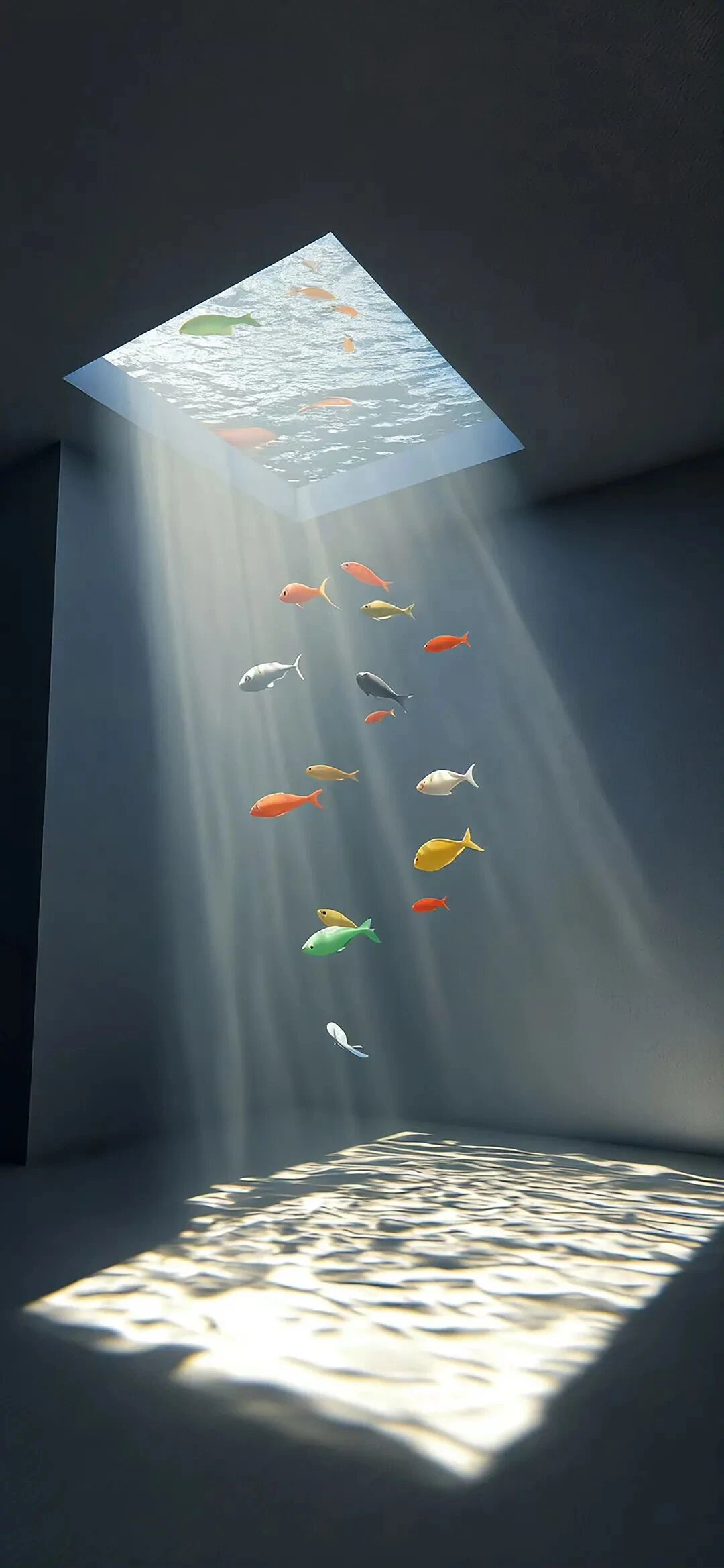 什锦
