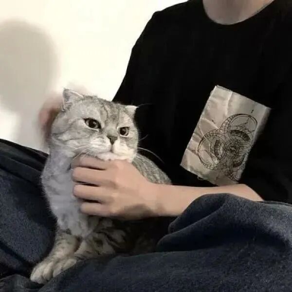 男生头像
