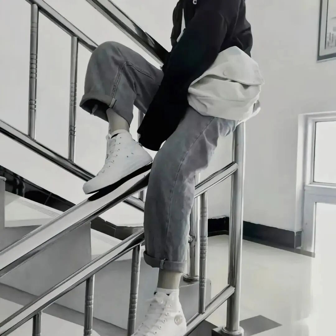 女生头像