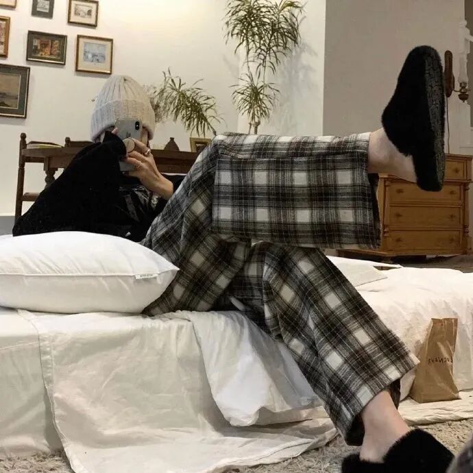 女生头像