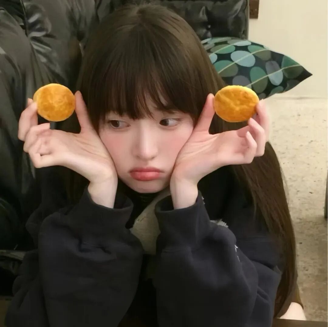 keaigguaimeimei可爱二人闺蜜头像真人闺蜜头像
