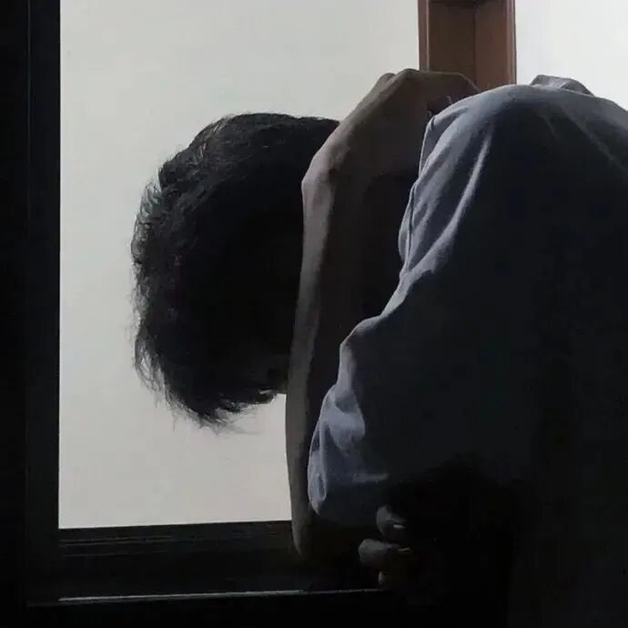 男生头像