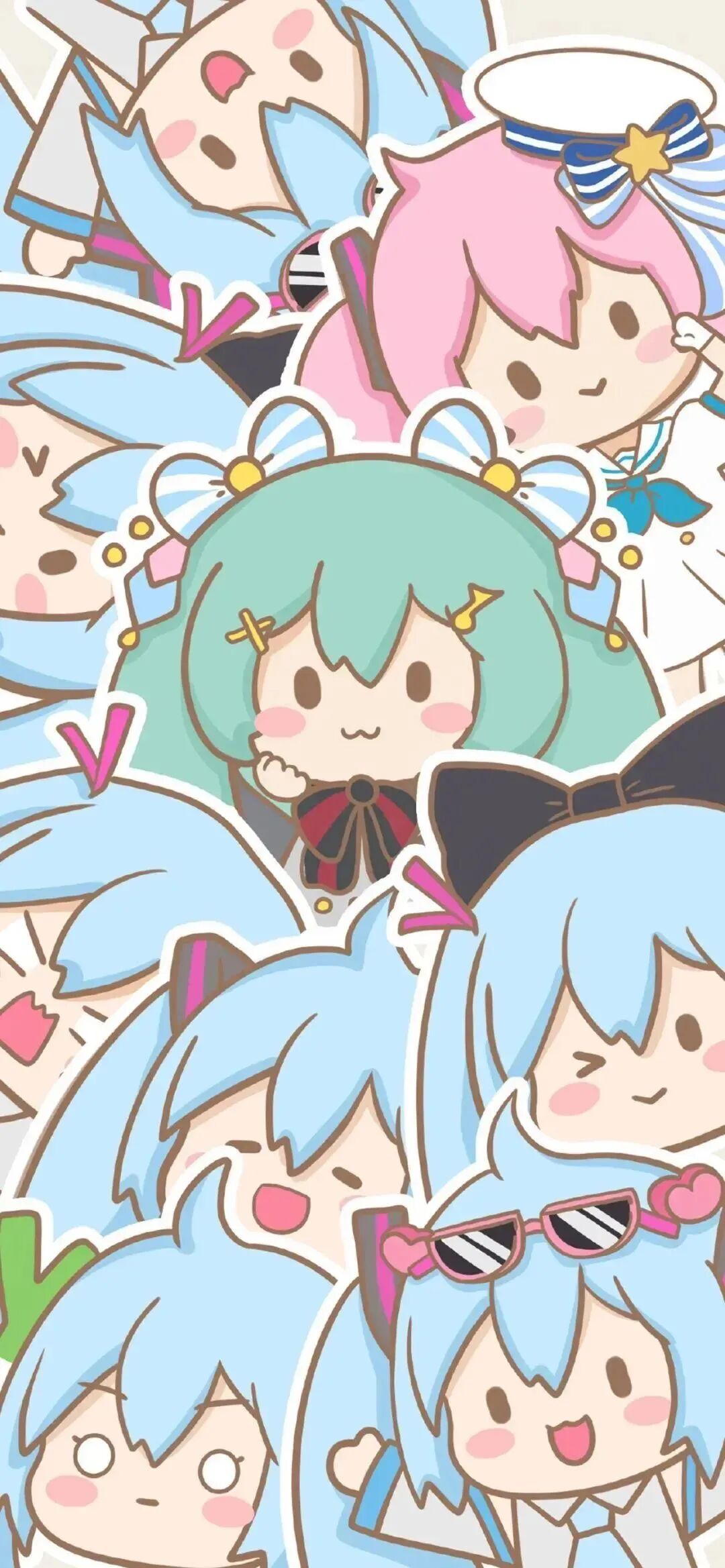 动漫