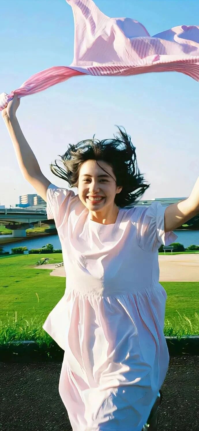 抖音热门