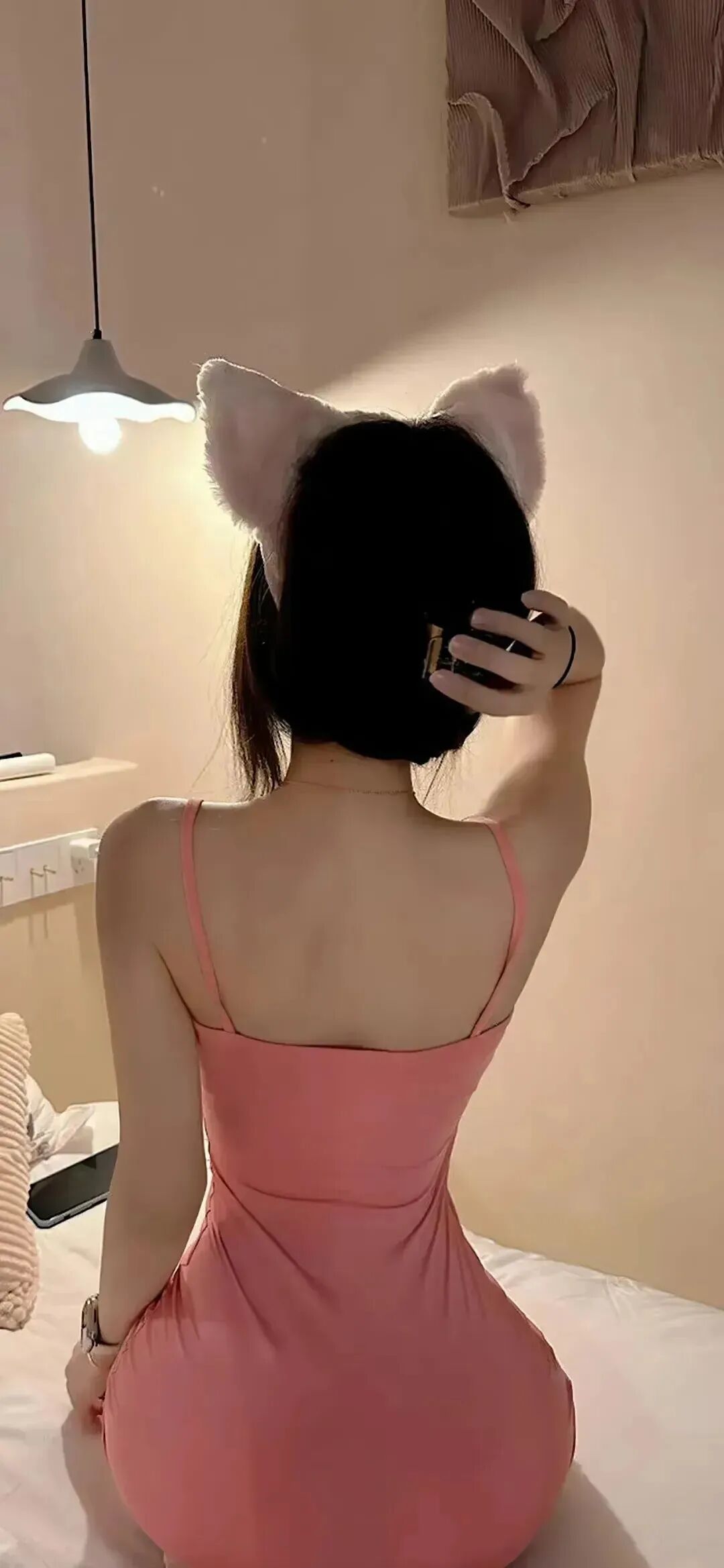 抖音热门
