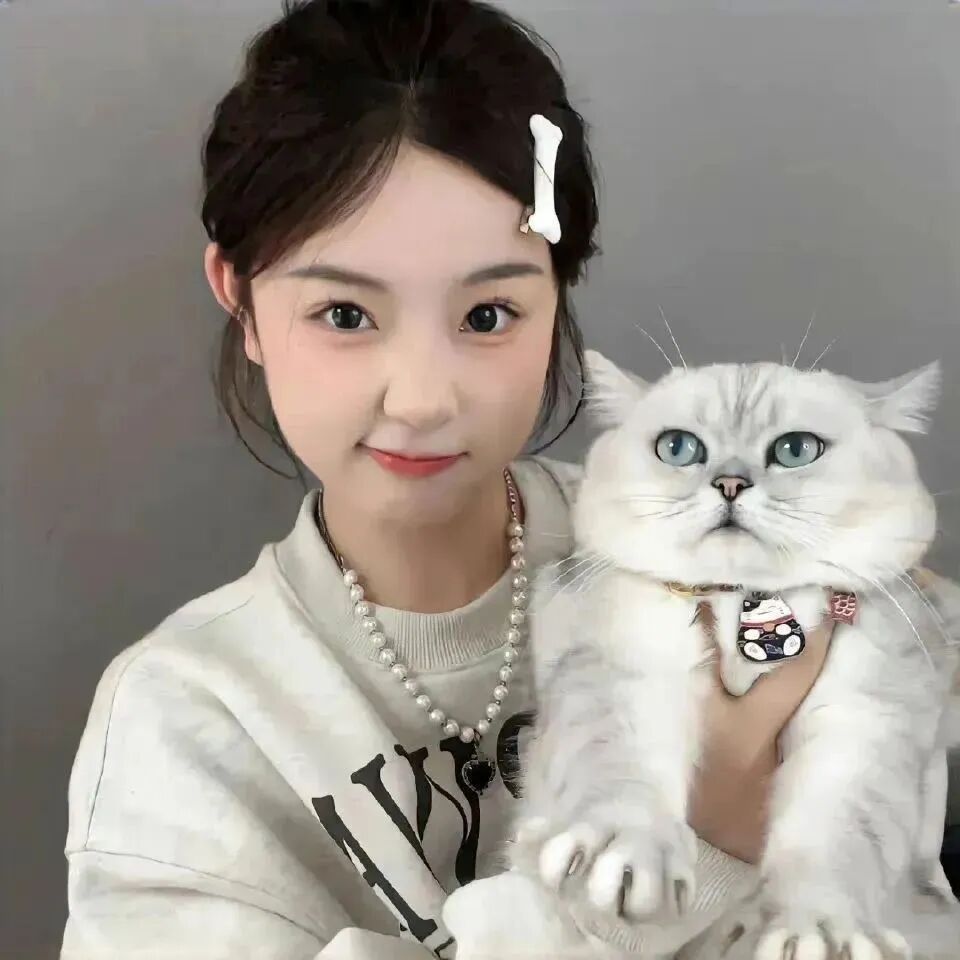 dsmaovfredcbanvl对象不是人真人情侣头像