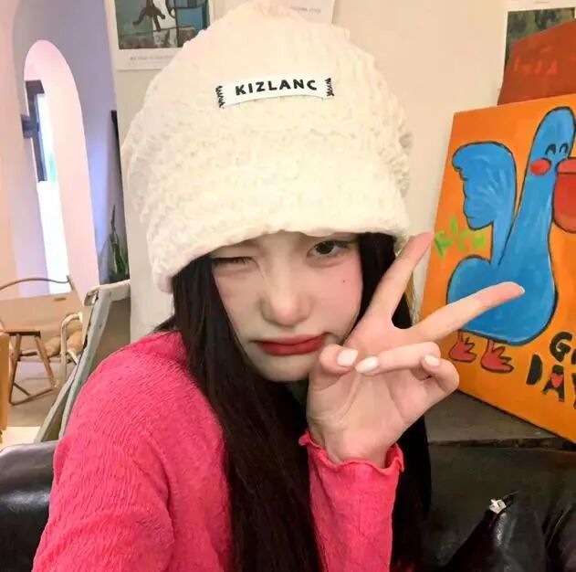 女头像 女生头像 女生 可爱 可爱头像