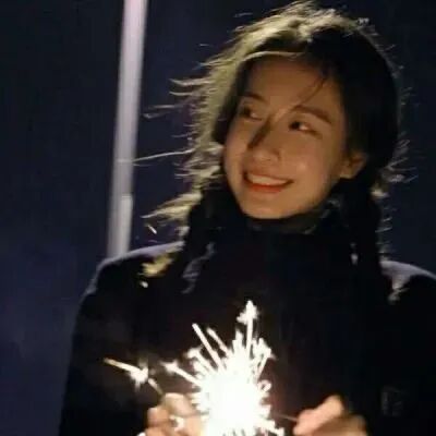 闺蜜头像 闺蜜 动漫闺蜜头像  三人闺蜜 三人闺蜜头像 