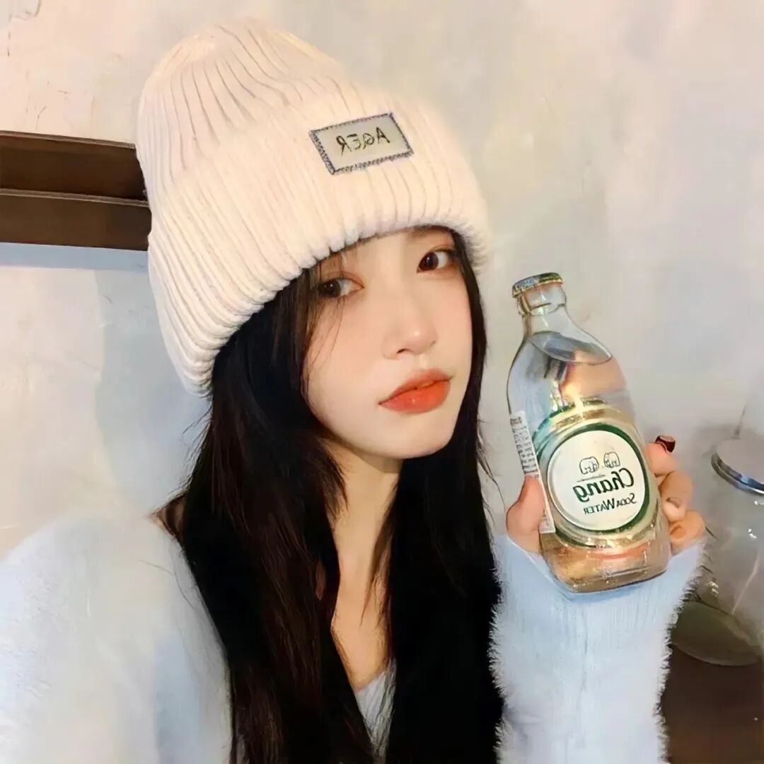 女头像 女生头像 女生