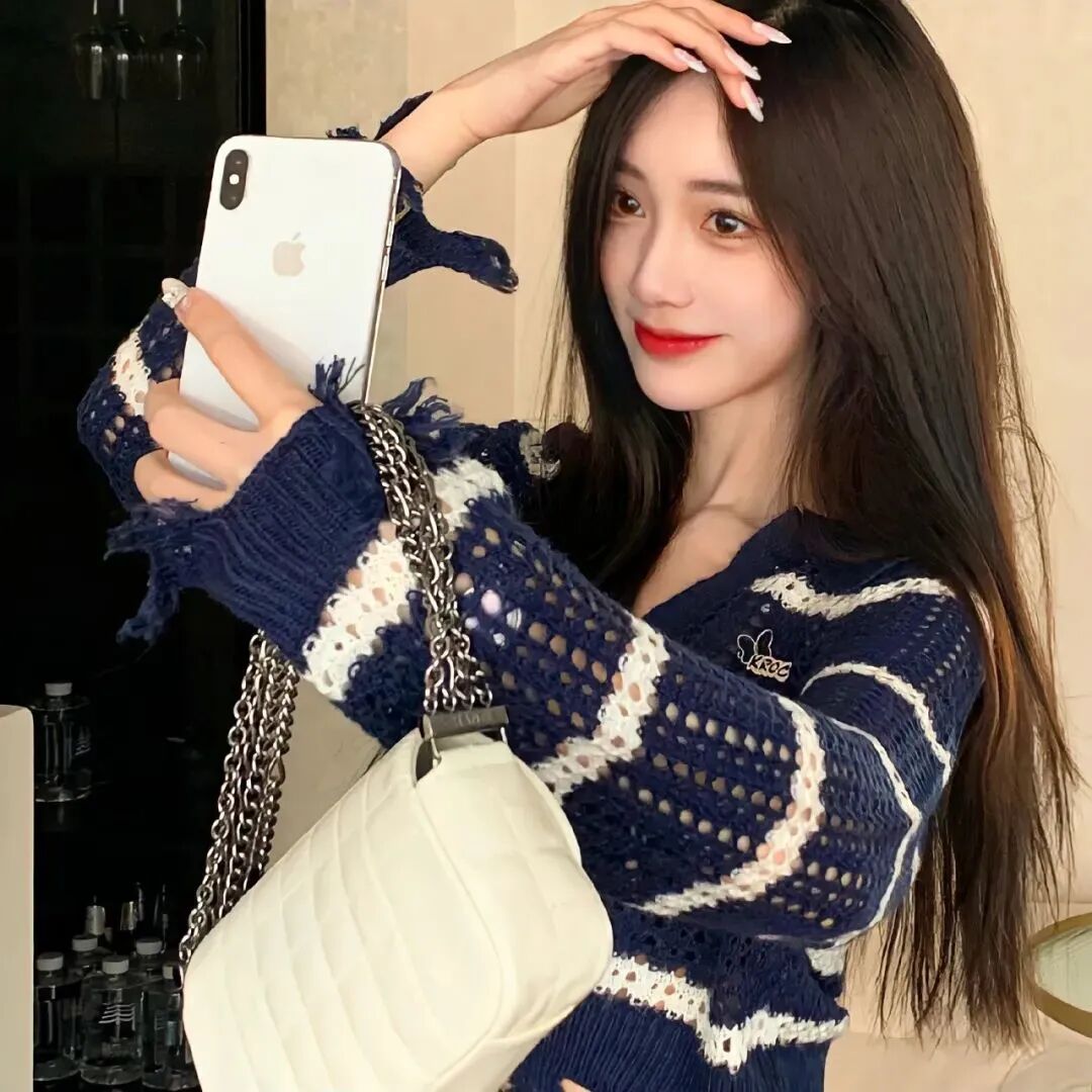 女头像 女生头像 女生