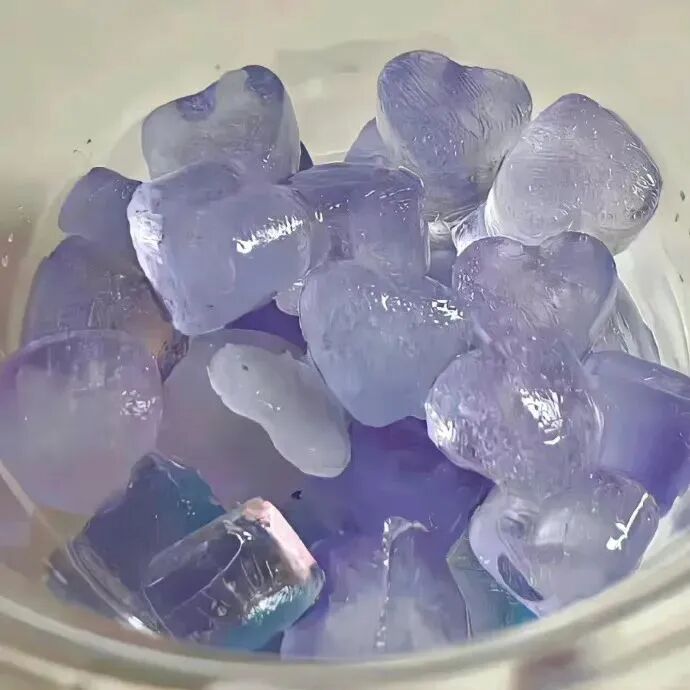 背景图 意境 唯美