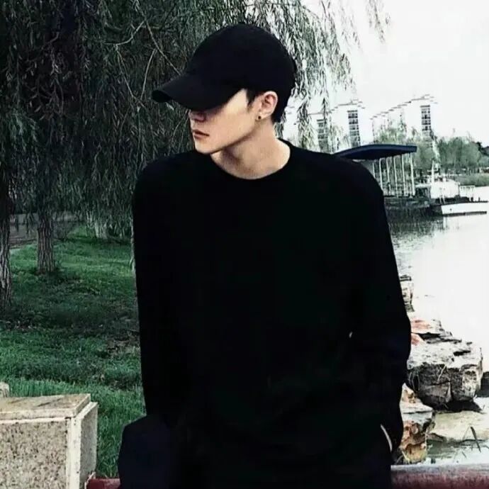 男生头像  男头像 男生