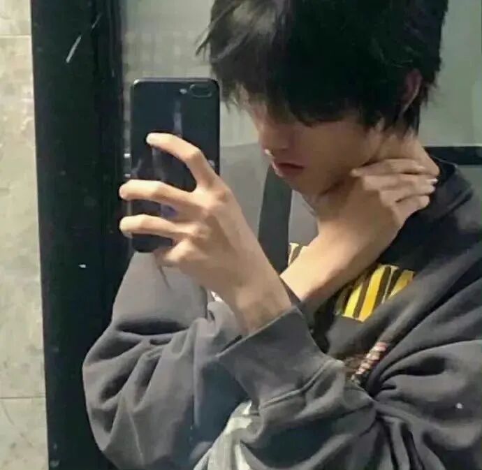 男生头像  男头像 男生