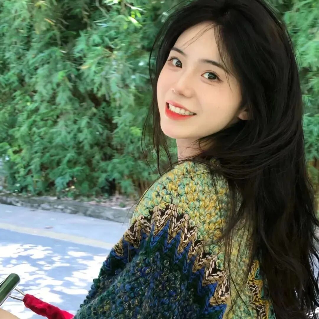 女头像 女生头像 女生 氛围感  氛围感头像