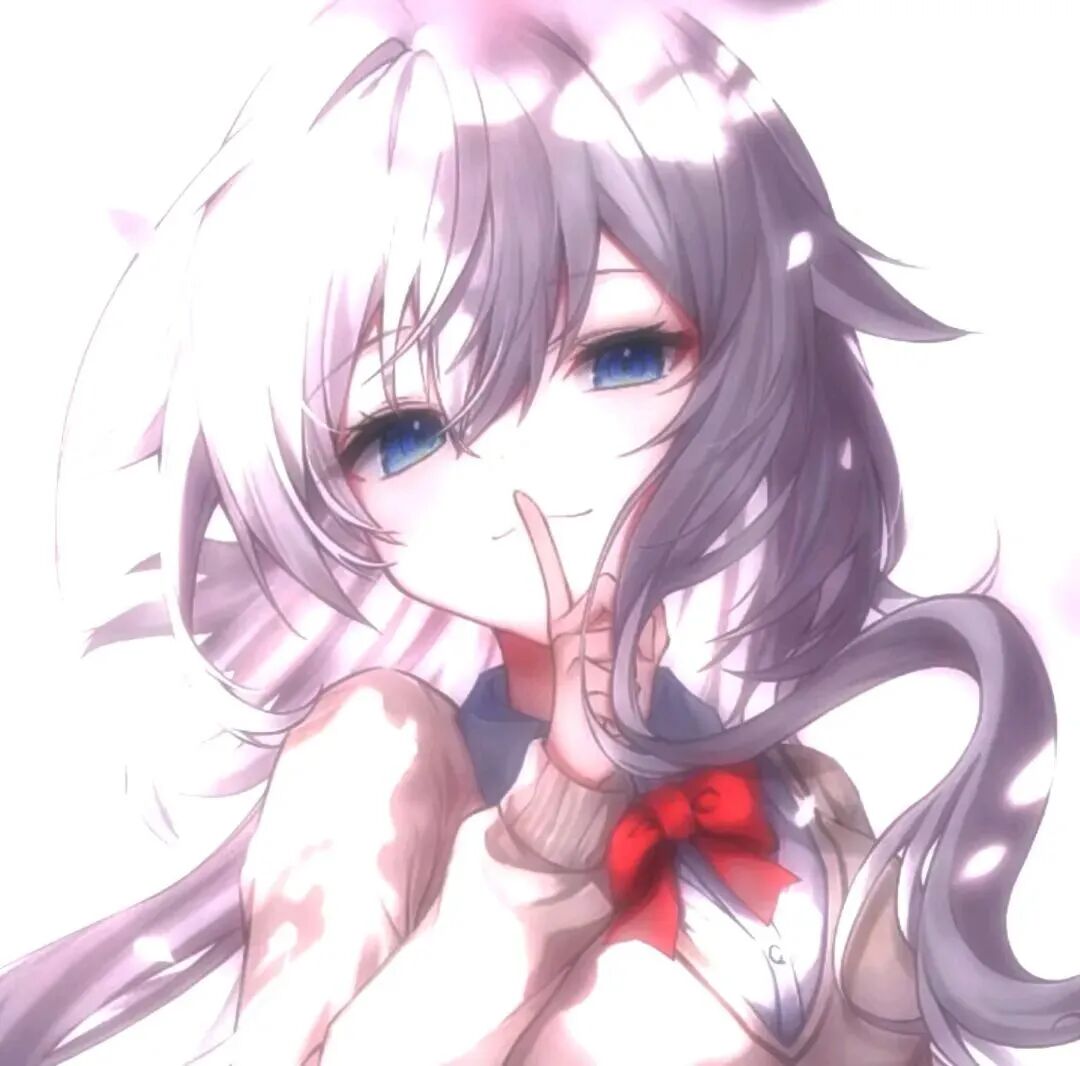 动漫头像  动漫女 动漫女头 