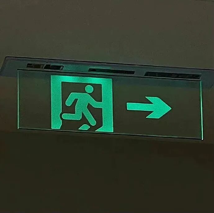 背景图 意境 唯美