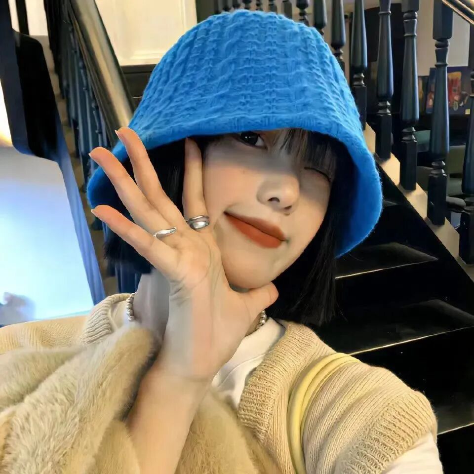 女生头像 女生 女头