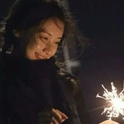 闺蜜头像 闺蜜 动漫闺蜜头像  三人闺蜜 三人闺蜜头像 