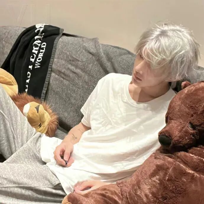 男生头像  男头像 男生