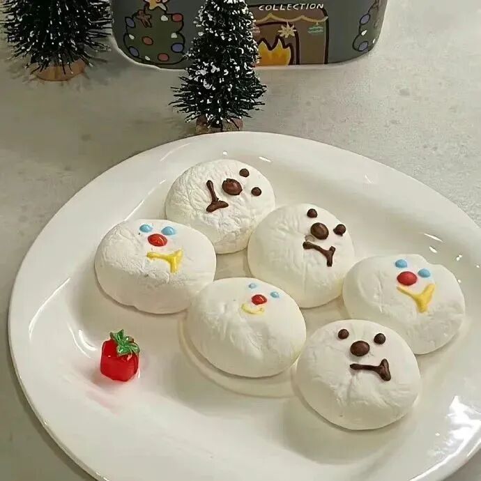 背景图 意境 唯美 可爱