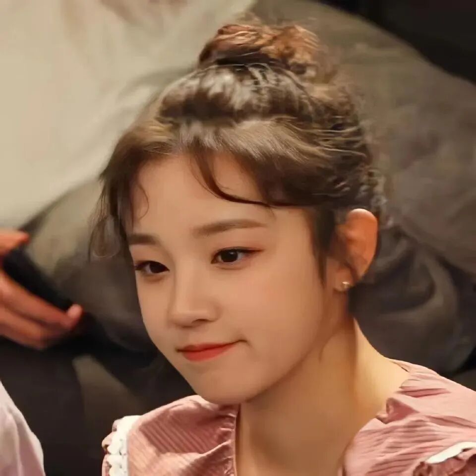 女生头像 女生 女头 