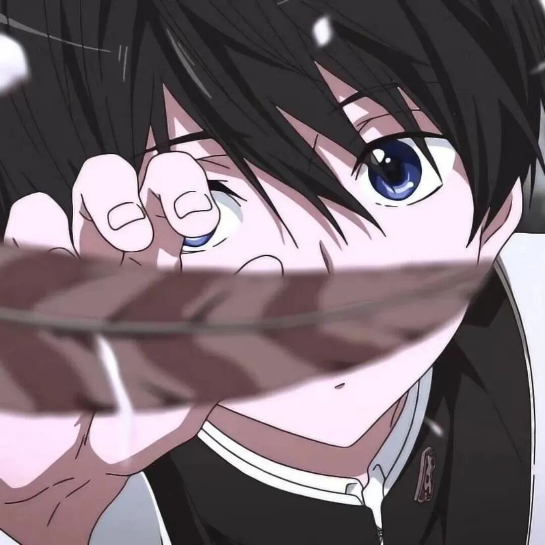 动漫 动漫头像 动漫男头 
