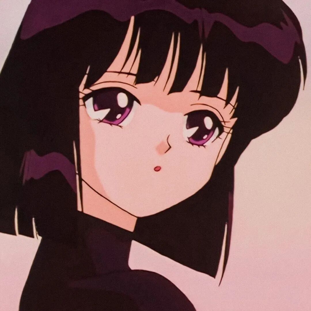 动漫头像  动漫女 动漫女头 