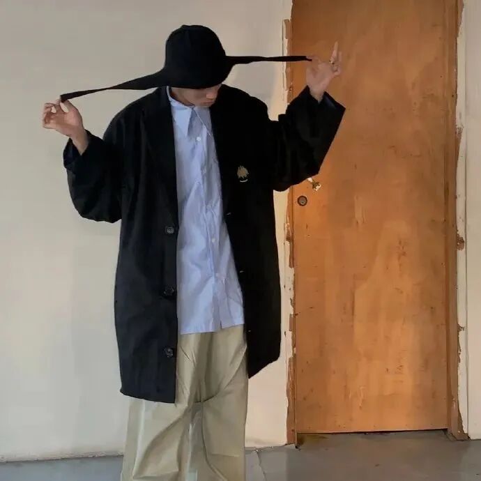 男生头像  男头像 男生 不露脸 