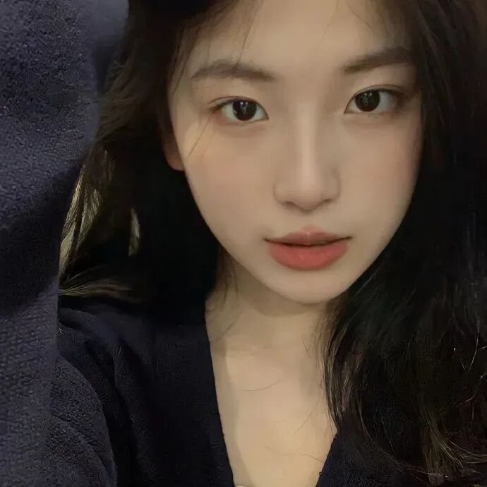 女头像 女生头像 女生