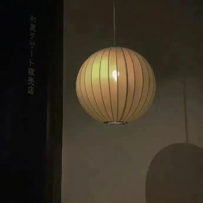 背景图 意境 唯美 emo