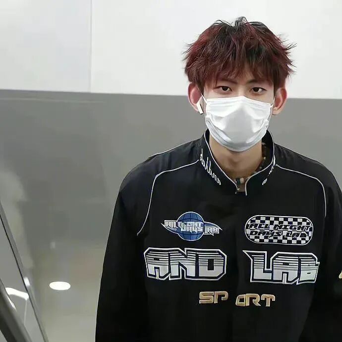 男生头像  男头像 男生
