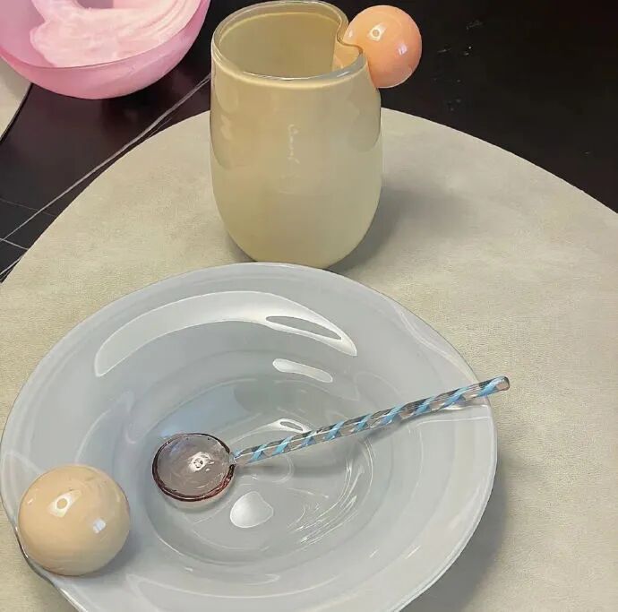 背景图 ins ins高级 质感