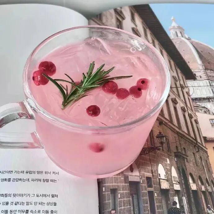 背景图12142