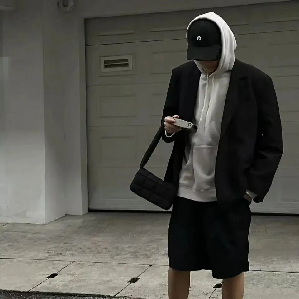 男生头像  男头像 男生 不露脸