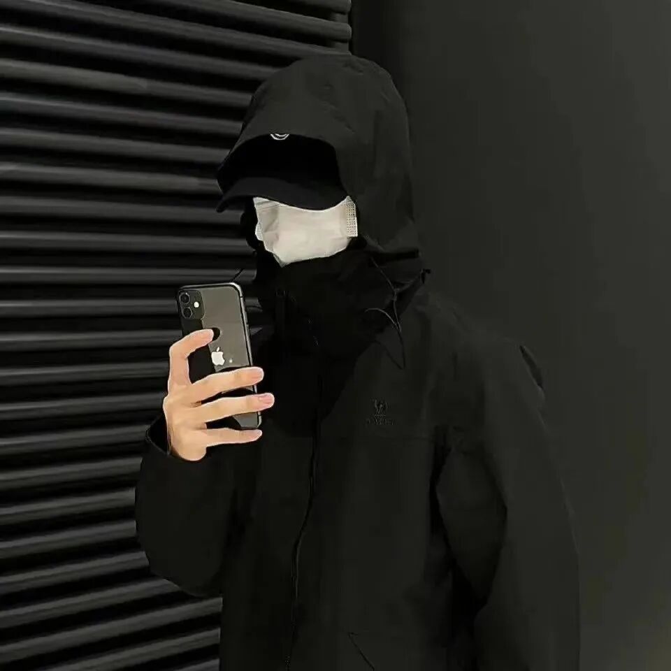 男生头像  男头像 男生 不露脸