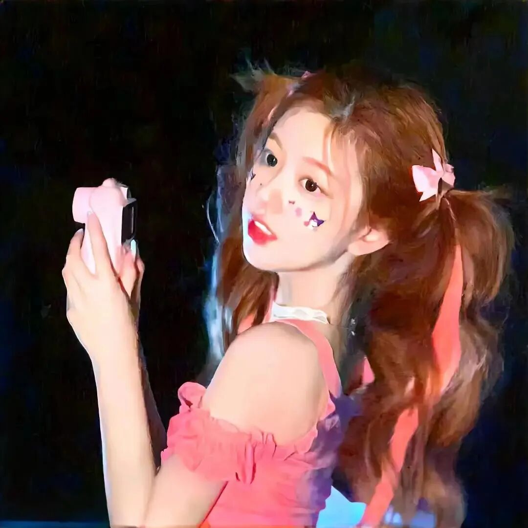 女头像 女生头像 女生 可爱 可爱头像