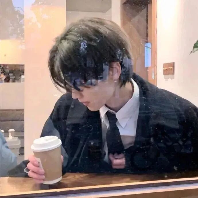 男生头像  男头像 男生